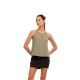 потник,дамски,топове,urban,classics,tb7501,sleeveless,top,green,(pale,olive)