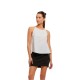 потник,дамски,топове,urban,classics,tb7501,sleeveless,top,white,(white)