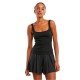 потник,дамски,топове,urban,classics,tb7513a,sleeveless,top,2,units,black,(black,black)