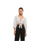 дамски,блузи,urban,classics,tb7515,3,4,sleeve,blouse,white,(white)