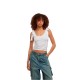 потник,дамски,топове,urban,classics,tb7520a,sleeveless,top,2,units,white,(white,white)