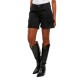 къси,панталони,мъжки,панталони,дамски,панталони,urban,classics,tb7527,cargo,shorts,black,(black)