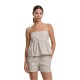 тениска,мъжки,тениски,дамски,тениски,urban,classics,tb7531,sleeveless,t,shirt,beige,(cloud,white)