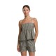 тениска,мъжки,тениски,дамски,тениски,urban,classics,tb7531,sleeveless,t,shirt,green,(olive,white)
