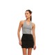 потник,дамски,топове,urban,classics,tb7533,sleeveless,top,grey,(heather,grey)