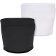 потник,дамски,топове,urban,classics,tb7524a,sleeveless,top,2,units,white,black,(black,white)