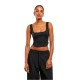 потник,дамски,топове,urban,classics,tb7534,sleeveless,top,black,(black)