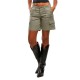 къси,панталони,мъжки,панталони,дамски,панталони,urban,classics,tb7527,cargo,shorts,green,(pale,olive)