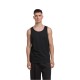 тениска,мъжки,тениски,дамски,тениски,urban,classics,tb7559a,sleeveless,t,shirt,2,units,black,(black,black)