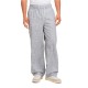 анцуг,мъжки,панталони,дамски,панталони,urban,classics,tb7561,loose,fit,sweat,pants,grey,(black,white)
