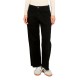 дънки,мъжки,панталони,дамски,панталони,urban,classics,tb7546,relaxed,straight,fit,jeans,black,(black)