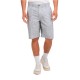 къси,панталони,мъжки,панталони,дамски,панталони,urban,classics,tb7563,chino,shorts,grey,(black,white)