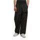 панталони,мъжки,панталони,дамски,панталони,urban,classics,tb7565,technical,cargo,pants,black,(black)