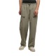 панталони,мъжки,панталони,дамски,панталони,urban,classics,tb7565,technical,cargo,pants,green,(pale,olive)