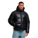 яке,мъжки,якета,дамски,якета,и,палта,urban,classics,tb7585,padded,jacket,black,(black)