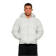 яке,мъжки,якета,дамски,якета,и,палта,urban,classics,tb7585,padded,jacket,white,(light,asphalt)
