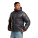 яке,мъжки,якета,дамски,якета,и,палта,urban,classics,tb7585,padded,jacket,grey,(magnet)