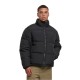 яке,мъжки,якета,дамски,якета,и,палта,urban,classics,tb7586,padded,jacket,black,(black)