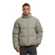 яке,мъжки,якета,дамски,якета,и,палта,urban,classics,tb7586,padded,jacket,green,(pale,olive)