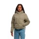 яке,мъжки,якета,дамски,якета,и,палта,urban,classics,tb7587,padded,jacket,green,(pale,olive)