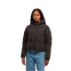 яке,мъжки,якета,дамски,якета,и,палта,urban,classics,tb7587,padded,jacket,black,(black)