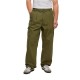 панталони,мъжки,панталони,дамски,панталони,urban,classics,tb7604,wide,leg,cargo,pants,green,(light,olive)