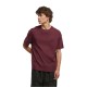 тениска,мъжки,тениски,дамски,тениски,urban,classics,tb7616,short,sleeve,t,shirt,purple,(cherry)