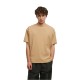 тениска,мъжки,тениски,дамски,тениски,urban,classics,tb7616,short,sleeve,t,shirt,beige,(union,beige)