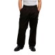 панталони,мъжки,панталони,дамски,панталони,urban,classics,tb7604,wide,leg,cargo,pants,black,(black)