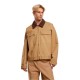 яке,мъжки,якета,дамски,якета,и,палта,urban,classics,tb7624,jacket,brown,(union,beige)