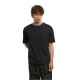 тениска,мъжки,тениски,дамски,тениски,urban,classics,tb7616,short,sleeve,t,shirt,black,(black)