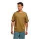 тениска,мъжки,тениски,дамски,тениски,urban,classics,tb7616,short,sleeve,t,shirt,brown,(tiny,olive)