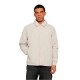 мъжки,якета,дамски,якета,и,палта,urban,classics,tb7630,overshirt,beige,(cloud)