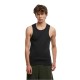 тениска,мъжки,тениски,дамски,тениски,urban,classics,tb7650a,sleeveless,t,shirt,2,units,black,(black,black)