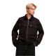 яке,мъжки,якета,дамски,якета,и,палта,urban,classics,tb7624,jacket,black,(black)