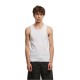 тениска,мъжки,тениски,дамски,тениски,urban,classics,tb7650a,sleeveless,t,shirt,2,units,white,(white,white)