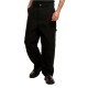 панталони,мъжки,панталони,дамски,панталони,urban,classics,tb7625,carpenter,pants,black,(black)