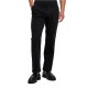 панталони,мъжки,панталони,дамски,панталони,urban,classics,tb7689,pants,black,(black)