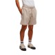 къси,панталони,мъжки,панталони,дамски,панталони,urban,classics,tb7691,sweat,shorts,beige,(cloud)