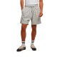 къси,панталони,мъжки,панталони,дамски,панталони,urban,classics,tb7691,sweat,shorts,grey,(light,asphalt)