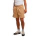 къси,панталони,мъжки,панталони,дамски,панталони,urban,classics,tb7691,sweat,shorts,beige,(union,beige)