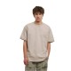 тениска,мъжки,тениски,дамски,тениски,urban,classics,tb7693,short,sleeve,t,shirt,beige,(cloud)