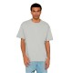 тениска,мъжки,тениски,дамски,тениски,urban,classics,tb7693,short,sleeve,t,shirt,grey,(light,asphalt)