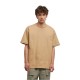 тениска,мъжки,тениски,дамски,тениски,urban,classics,tb7693,short,sleeve,t,shirt,beige,(union,beige)