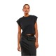 тениска,мъжки,тениски,дамски,тениски,urban,classics,tb7699,oversized,sleeveless,t,shirt,black,(black)