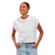 тениска,мъжки,тениски,дамски,тениски,urban,classics,tb7699,oversized,sleeveless,t,shirt,white,(white)
