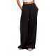 панталони,мъжки,панталони,дамски,панталони,urban,classics,tb7710,palazzo,pants,black,(black)