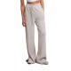 панталони,мъжки,панталони,дамски,панталони,urban,classics,tb7710,palazzo,pants,beige,(cloud)