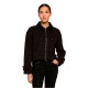 яке,мъжки,якета,дамски,якета,и,палта,urban,classics,tb7726,jacket,black,(black)