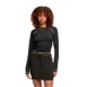 тениска,мъжки,тениски,дамски,тениски,urban,classics,tb7730,long,sleeve,t,shirt,black,(black)